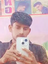 Photo by Sumit Pal (@sumit.pal9289081211.8858954744) · August 28, 2025