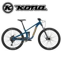 フルサスペンションフレーム 27.5⁄29er マウンテンバイクフレーム 15.5 MTB フルサスマウンテンバイク　フレーム