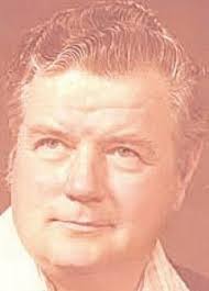 James 'Jim' J. Ducey Jr., 87