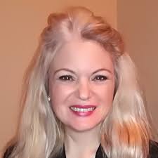 Alyssa Dougherty Email & Phone Number