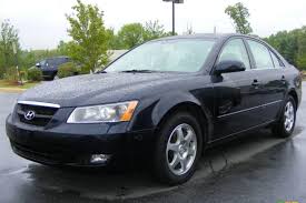 You Need To Know About Driving For Uber Lyft And Other Ride Sharing Companies Uber Driving Nissan Versa Car Sharing