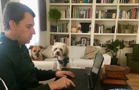 In october 2019, he was elected as a member of the portuguese national parliament, for the lisbon district. Visao Mario Soares La Casa De Papel E A Coelha Acacia A Quarentena De Andre Ventura