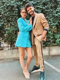 We did not find results for: Cleopatra Stratan Este InsÄƒrcinatÄƒ Imaginea ControversatÄƒ PostatÄƒ De Edward Sanda A Starnit Un Val De Comentarii AveÈ›i Ceva SÄƒ Ne SpuneÈ›i