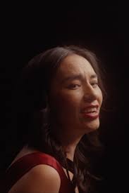 Cast — Bones of Crows