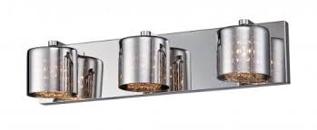 Bathroom home depot light fixtures brushed nickel lights chrome. Design Solutions International With Home Depot Recalls Light Fixtures Due To Laceration And Burn Hazards Cpsc Gov