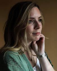 Janie Waddell Releases Debut Single “Push a Button”