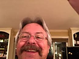 Summit Place Bunco/Dinner Club