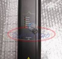 1PCS NEW Emerson VE3007 Module KJ2005X1-BA1