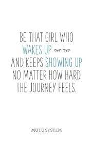 Pin On Inspirational Quotes For Women