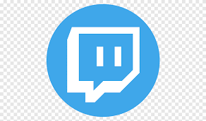 How to display your keyboard & mouse overlay on stream (twitch, mixer, ruclip, etc) cheap games? Dr Disrespect Png Images Pngegg