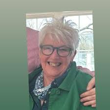 Looking for recommendations for a local supplier of firewood for a log  burner?