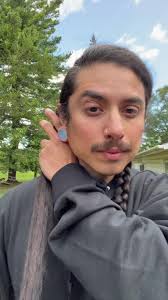 🦅❤️‍🔥 #braids #ily #cringe #fernandocult #youareimportant