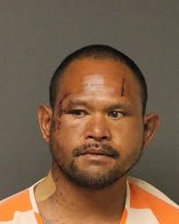 Deputy Involved Shooting Update ** The Kingman Police Department is  currently investigating an officer-involved shooting (OIS) that occurred in  Dolan Springs