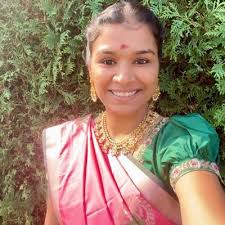 Naresh Soni (@NareshSoni_)