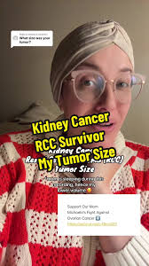 Small Angiomyolipoma Kidney