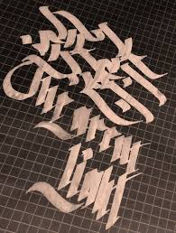 Various voice recognition programs are available for windows, macintosh an. An Answering Art