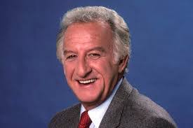 Daniel Sepanik's Instagram, Twitter & Facebook