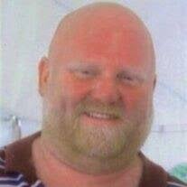 Mr. Ron Boody Jr. Obituary