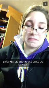 happy birthday to the funniest, fastest, weirdest, and baddest bish i  know😩 heyns