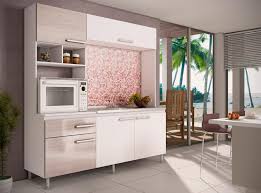 Amigos, por fin puede comenzar el proyecto de la renovación de cocina, estoy trabajando con melamina, mediante un sistema modular, este es el primer video. Ripley Mueble Cocina Exit Kit Lais