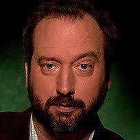 Tom Green
