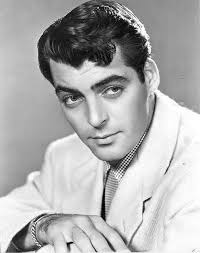 Birthday remembrance RORY CALHOUN August 8, 1922