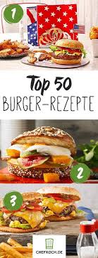 Top 50 Burger Rezepte Ideen Fur Wurzige Saucen Chefkoch De Amerikanisches Essen Leckere Rezepte Rezepte
