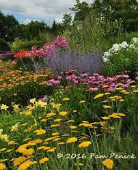 Image Result For Garden Artwork Ideas Garten Grundriss Blumengarten Design Naturnaher Garten