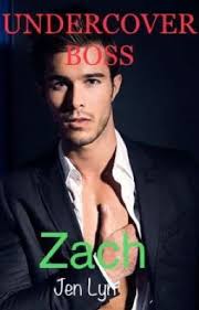 UNDERCOVER BOSS: ZACH The Hotel Magnet