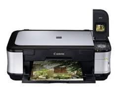 تنزيل تعريف طابعة كانون canon mf3010 , برنامج تعريف طابعة كانون lbp6020b ويندوز 7,8 , تنزيل جميع تعريفات , تحميل تعريف شرح برنامج تعريفات طابعة كانون لجميع الموديلات canon inkjet printer driver. Ù†ÙˆØ¹ Ù…Ù† Ø§Ù„Ù‚Ø·Ø§Ø±Ø§Øª ÙØ±ÙŠØ³Ø© Ø­Ø±ÙŠØ© ØªØ¹Ø±ÙŠÙ Ø·Ø§Ø¨Ø¹Ø© ÙƒØ§Ù†ÙˆÙ† Mf8040cn Ffigh Org