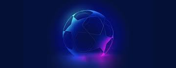 Free champions league wallpapers and champions league backgrounds for your computer desktop. Champions League Stadium Wallpaper