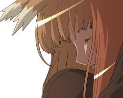 We did not find results for: Wallpaper Drawing Illustration Anime Cartoon Bangs Spice And Wolf Girl Sketch Mangaka Horo Eyes Closed 1280x1024 704814 Hd Wallpapers Wallhere