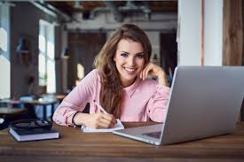 Lettera Motivazionale Universita Ecco Come Scriverne Una