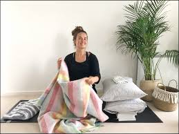 Top 5 best restorative yoga poses for rocky sandstone slopes, nw. A Restorative Yoga Sequence To Do At Home With No Props Shine Yoga