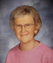 Regina Edelman Obituary