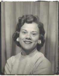 Geneva Mae Walters Obituary February 16, 2022