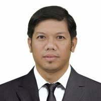 50+ "Glenn Rosario" profiles