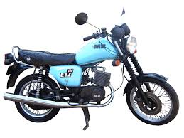 Hallo leute ich bin heute auf bilder und spärlichen informationen aus dem berliner motorradmuseum zu einer mz bk 500 getroffen. Mz Service Repair Manuals Pdf Motorcyclemanuals Info