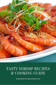 The best cold shrimp recipes on yummly | sheet pan popcorn shrimp, snake alley noodles, lemon shrimp scampi. How Long Does It Take To Cook Shrimp Shrimp Cooking Guide 101