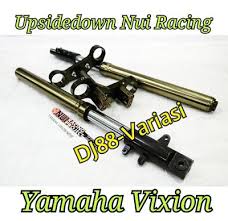 Pin Di Dj88 Variasi