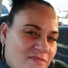 Fundraiser by Matthew Foster : Support Matthew's family in honoring their  mother