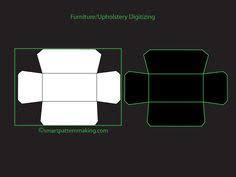 Ki memories (pink stripes), making memories (all other). 91 Digitizing Apparel Products Ideas Pattern Pattern Design Digitizing Software