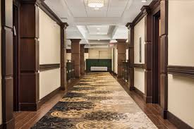 The Residence at Lakewood Courtyard • DesignPoint Interiors