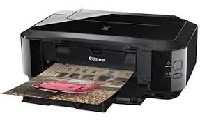 برنامج تعريف طابعة canon lbp810 لويندوز 7/8/10 وماك، إليكم تعريف طابعة كانون canon lbp810 ويسعك تحميل تعريف طابعة canon lbp810 من الروابط الاصلية المتوفرة من موقع كانون الرسمي. ØªØ¹Ø±ÙŠÙ Ø·Ø§Ø¨Ø¹Ø© ÙƒØ§Ù†ÙˆÙ† 4430 ØªØ¹Ø±ÙŠÙ Ø·Ø§Ø¨Ø¹Ø© ÙƒØ§Ù†ÙˆÙ† 4430 ÙŠÙˆÙØ± Ù…ÙˆÙ‚Ø¹ Canon ØªØ¹Ø±ÙŠÙØ§Øª ÙƒÙ„ ØªØ­ØªÙˆÙŠ Ù‡Ø°Ù‡ Ø§Ù„ØµÙØ­Ø© Ø­ÙˆÙ„ ØªØ­Ù…ÙŠÙ„ ØªØ¹Ø±ÙŠÙ Ø·Ø§Ø¨Ø¹Ø© Canon Mf4410 ÙˆÙÙ‰ Ø¨Ø¹Ø¶ Ø§Ù„Ø£Ø­ÙŠØ§Ù† Ù†Ù‚ÙˆÙ„ Ø¹Ù„Ù‰Ù‡ Ø¨Ø¨Ø±Ù†Ø§Ù…Ø¬