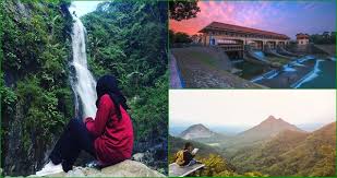 Membicarakan jawa barat, ingatan kita pasti tidak akan lepas dari kata bandung, sunda, atau peuyeum. 43 Tempat Wisata Di Karawang Terbaru Dan Terpopuler 2020 Explore Karawang