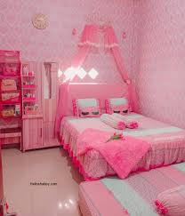 Penambahan aksesoris ruangan berlebihan yang hanya akan membuat kesan ramai pada ruangan. Inspirasi Terbaik Desain Kamar Tidur 4 X 4 M Helloshabby Com Interior And Exterior Solutions