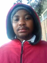 13 years ago today. jmtstore.com