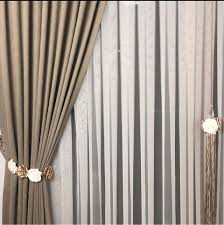 O dönemlerde sadece saraylarda yatak odasında kullanılacak olan kahverengi stor perde modelleri, sütlü kahve perde modelleri insanların bilinçaltında konforu, huzuru ve bağlılıkları göstermektedir. Sutlu Kahve Fonumuz Tac Fon Perde Dunyasi Bahar Cicek Facebook