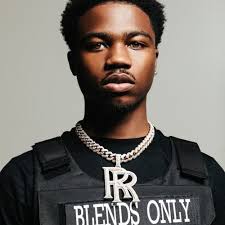 Stream Nana Yaw Asare