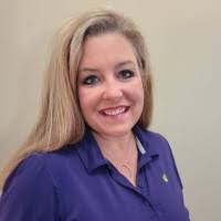 Ross Adkins Email & Phone Number